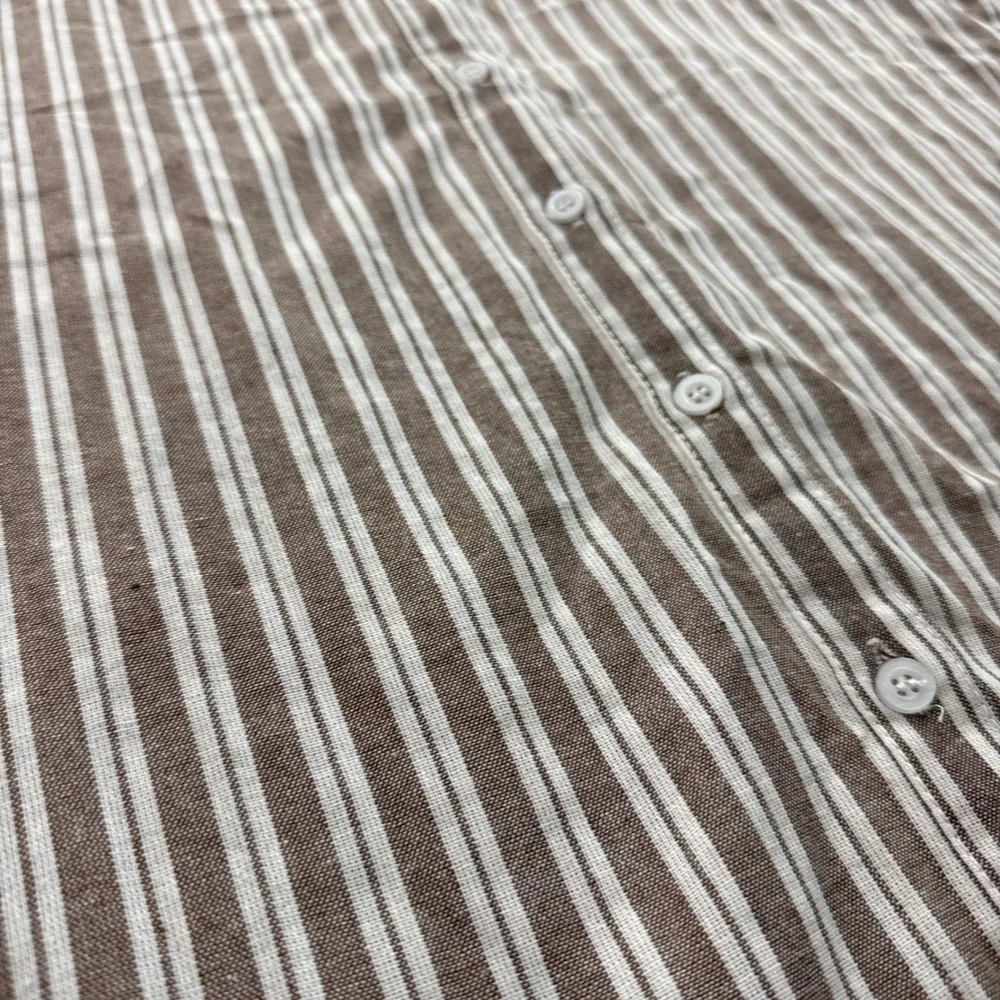 Meadow Rhodes short sleeve